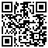 QR Code for bitcoin:32PAgGyj2zPpGVLYWofDBy8aNRt7WwRWae