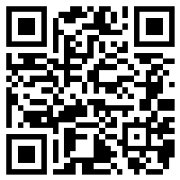 QR Code for bitcoin:32PBS4GkBAc8f1Xm3KN3nsTfRAnureiJJb