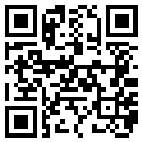 QR Code for bitcoin:32PC5aQq45jy7R8TEHkvuXx2xKPfdPamnv