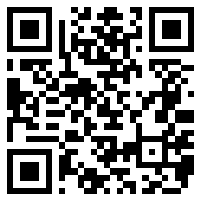 QR Code for bitcoin:32PC5xUNP58AhswbbNwBNbesp1qYDsd3Bs