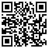 QR Code for bitcoin:32PE49RBaYGhk7itKsVTQcr5ojRYTgYNrb