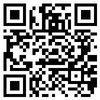 QR Code for bitcoin:32PG3A8gHM72m8ir3ac2fBFSM95RymqC6E