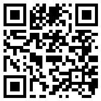 QR Code for bitcoin:32PGXcCeGPiH4RFsr7yL9iL6ReZUevNVxP