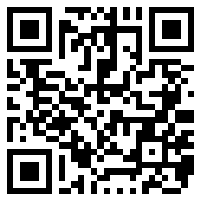 QR Code for bitcoin:32PH9vjxGdee7YA5P9hVMbKgzrWWrjUtKS
