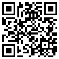 QR Code for bitcoin:32PHyCR3kdFJsff27c463MPe3fwHooxasC