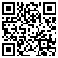 QR Code for bitcoin:32PJSjHJPpBRRBUpXYrskcfySUGmBEjWYh