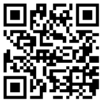 QR Code for bitcoin:32PKRX6gobbdJkLkZFm13rD2pkBBAS2cvW