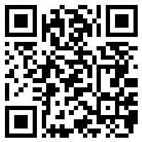 QR Code for bitcoin:32PLBmV7rCUJAMYkshCZnoJe17e4fQ8qzi