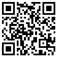 QR Code for bitcoin:32PLYax3nLuP67hjFeujeGAp8in2gY5Crd