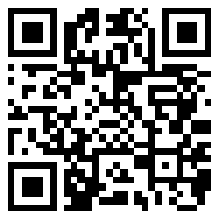 QR Code for bitcoin:32PLfbEAR7XTwR99KzvapM66fEG5dAh8ca