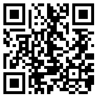 QR Code for bitcoin:32PPWyrf7QFRV7xoJS686HsWAFUD5S5udv
