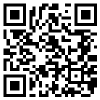 QR Code for bitcoin:32PPeYYHyGmFZbudpZt9PyGw6T3CLSMf6J