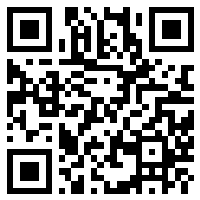 QR Code for bitcoin:32PPgx7VnGcDnMDdc8PPo9eexpTLsk7FD7
