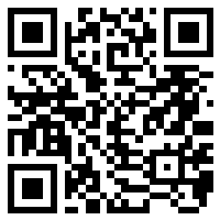 QR Code for bitcoin:32PQZx7eYPo6RzCi6oY3M6stDcs8nEB2Q1