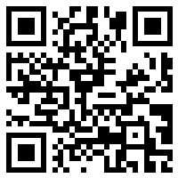 QR Code for bitcoin:32PRPhMhF8RS6sXpUMPCn3TxWLhdfVARbU