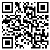 QR Code for bitcoin:32PSK2UWph6My3V1Dtpo9bJgT6o7Hg7qzh
