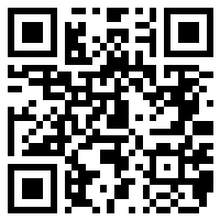 QR Code for bitcoin:32PT61ffeHDYysDD2TXqukYA5DtrTSzkFx