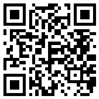 QR Code for bitcoin:32PTCzCWHK9rCqwNybKYdACjM2yfVSBUWq