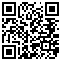 QR Code for bitcoin:32PTVvbGiJo2nL52bvCKvmeLiXZHfCeD1D