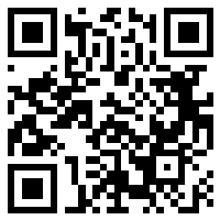 QR Code for bitcoin:32PUib1xMuPQLGsxpFXikVfeu98pNup8js