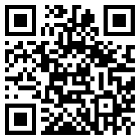QR Code for bitcoin:32PUvHMMncrXRbVJWyyg28FAL1Ng2qQSUw