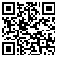 QR Code for bitcoin:32PVdKxpL2HTLFDtK594gP17coKKXNppqj