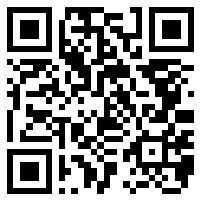 QR Code for bitcoin:32PVkF41a1JJFuwikjfpTHS3DoL98ueX53
