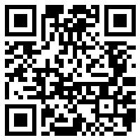 QR Code for bitcoin:32PWLFjLfRf827zonAHmXeXgNxGYDojAgs