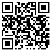 QR Code for bitcoin:32PWjgj7JCZ2ewhL9ZeXkcfW7U31crZcnf