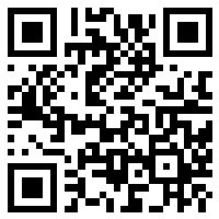 QR Code for bitcoin:32PXR4wMQDPwVeTc7mt5U3MnRnTWJ1cLBR
