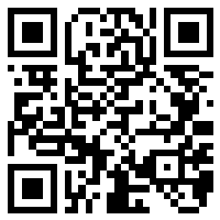 QR Code for bitcoin:32PXSVm5ApqDoMZHcCGzL5Tnw76XRds2Hk