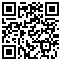 QR Code for bitcoin:32PXVSAWWQVB1DfxbZ58ctwjCcamgLuedo