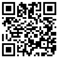 QR Code for bitcoin:32PXst2ZPtSANuzEhNKB4hYR9f1Wd5AfkS