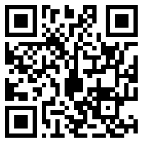 QR Code for bitcoin:32PZXzcPcbEWjYFm4rzkYVy8765BqE7V8v