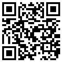 QR Code for bitcoin:32PZoccRbitvGsx7LkVMECemAZqV6bfCZ1