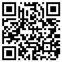 QR Code for bitcoin:32ParDqSrdj5mZYYenBh3tW2XCdwNAG8Vn