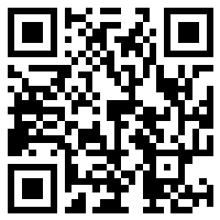QR Code for bitcoin:32Pb9ExHHQKyacL1yNhSUwpcvxhTGzdnEG
