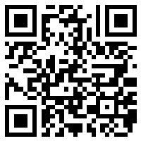 QR Code for bitcoin:32PcCddcQcvcYUTpyw6ppE1trGEpyh27Bw