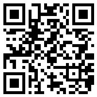 QR Code for bitcoin:32PcE7GfPLr8S4xVya51NiD9MeM1odaitC