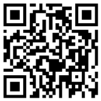 QR Code for bitcoin:32PcKBVHjteGvPyHaxeuxeE8aDbBbkxTE7