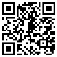 QR Code for bitcoin:32PcKEsUrqeLBMLznnKyFdRP7Uu9VCYUvB