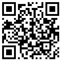QR Code for bitcoin:32PcXMPkfXS6M74uiFDkCgSHv7ejVnUwTN