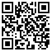 QR Code for bitcoin:32PcbJLwTjjZCECHrr9uP1x9FPzp92e5Bc