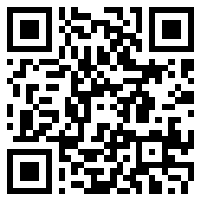 QR Code for bitcoin:32PdoVvN1Fd5evyscnWKeLKDGVz6E2hkLB