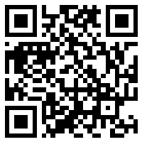 QR Code for bitcoin:32PexgWibbNzT8R5jbHvRuS2aFCYD2baAw