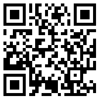 QR Code for bitcoin:32PfJYBnimACgAo5GeigaJdMQR3KRsdmR5