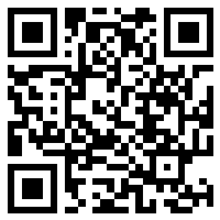 QR Code for bitcoin:32PfP7WqGFjDibJq31LZh4MEWHrmWCyhP8