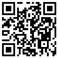 QR Code for bitcoin:32PfQCphKbCDRZEXdLSpYteZYXvPFWbZxN