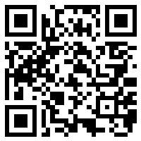QR Code for bitcoin:32PgAvdQuAmLBSkCZZDqJHBFCYsZXB2aXA