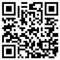 QR Code for bitcoin:32PgWwG8tzQCumme1ByA24aZ9Lo1eFPGCK